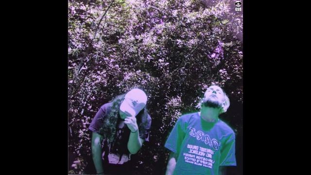 $UICIDEBOY$ - DIEMONDS (Subtitulado Al Español)
