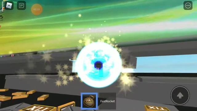 Играю в Roblox. Разбиваю бомбой с деньгами Windows Vista смотреть онлайн