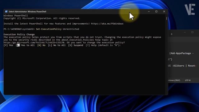 You'll need a new app to open this windowsdefender link in Windows 11 / 10 - How To Fix Security ✅ смотреть онлайн