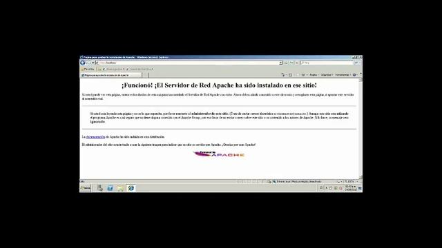 apache смотреть онлайн