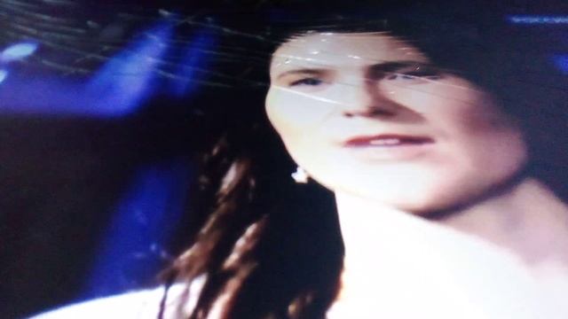 Орангутан Нафаня - житель сафари парка Геленджик. Очень любопытный и добродушный.