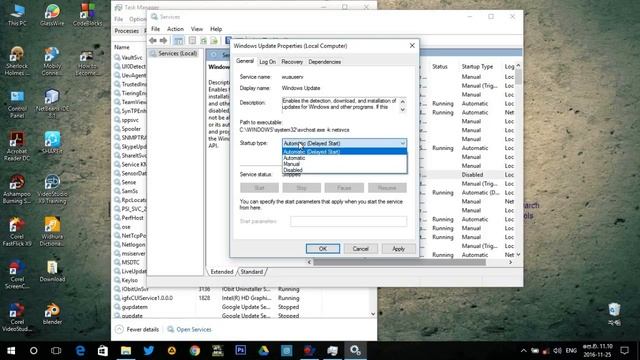 Stop Windows 10 Update Sinhla සිංහලTechpituwa смотреть онлайн