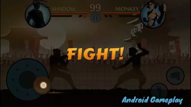 Shadow Fight 2 free shopping mod apk|| no need of lucky patcher смотреть онлайн