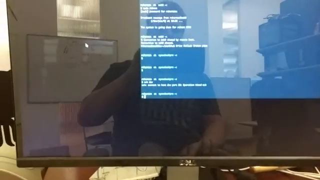 ITerm2 смотреть онлайн