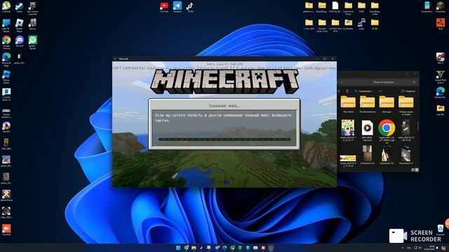 подсистема Windows для Android как установить правильно APK файл смотреть онлайн