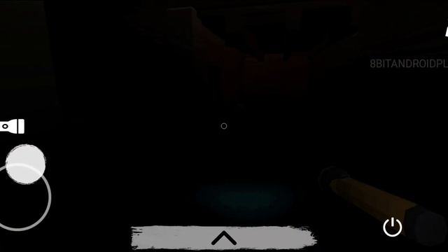 EXORCIST FEAR OF PHASMOPHOBIA Horror Game Android Full GamePlay Scary Horror Game смотреть онлайн