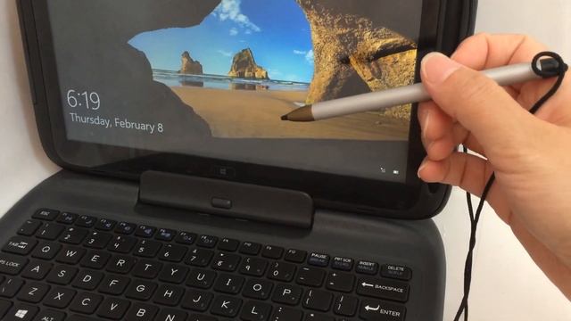 2 IN 1Tablet PC 10.1 INCH 3E Windows 10 2GBDDR+64GB ROM With Docking Keyboard смотреть онлайн