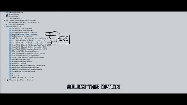 How to solve 'No Audio Output Device is Installed' problem: 100% Solved смотреть онлайн