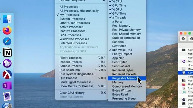 Mac Activity Monitor - How to Troubleshoot Your Mac смотреть онлайн