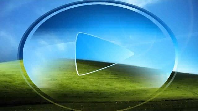 Windows 8 Bliss Pictures смотреть онлайн