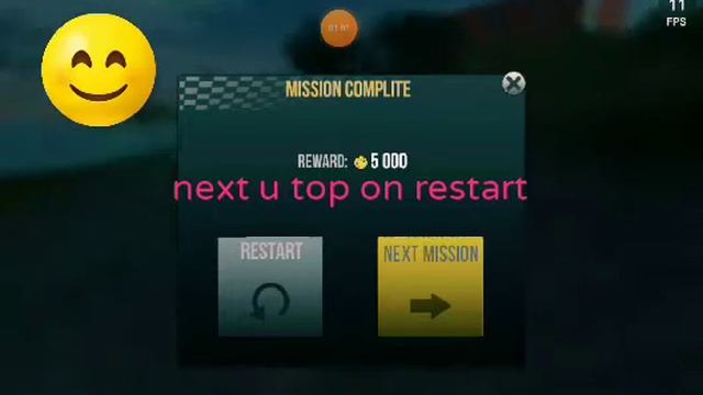 how to make money in madout 2 (madout 2) смотреть онлайн