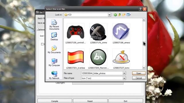 How To Make Dangerous Virus To Delete All Files From Computer | Technical Advantages смотреть онлайн