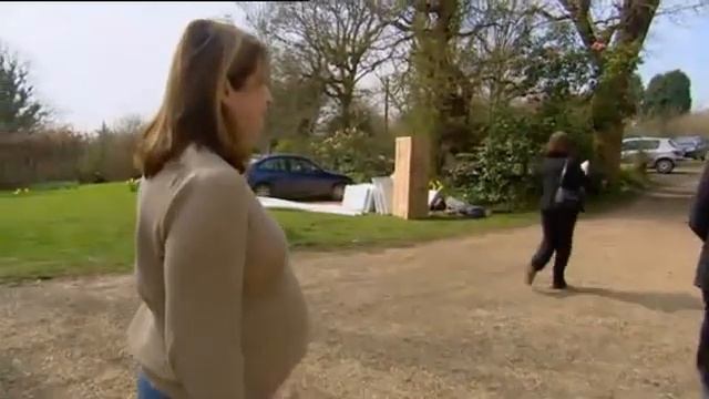 Property Ladder   S04E06 2004