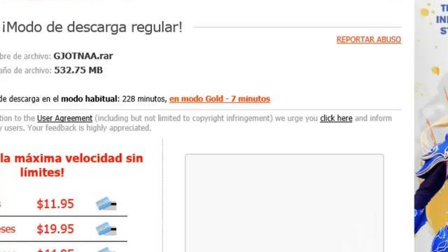 descargar gta san andreas pc 1 link смотреть онлайн