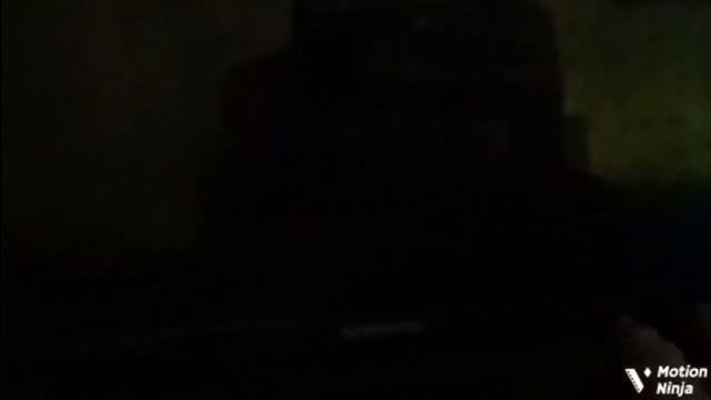 PC STUCK ON BOOT UP MENU.HOW CAN I ENTER BIOS AND HOW CAN I SOLVE THIS PROBLEM.HELP смотреть онлайн