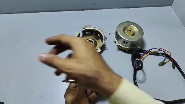 Top 5 diy inventions - 220v generators - free electricity new 2021 смотреть онлайн