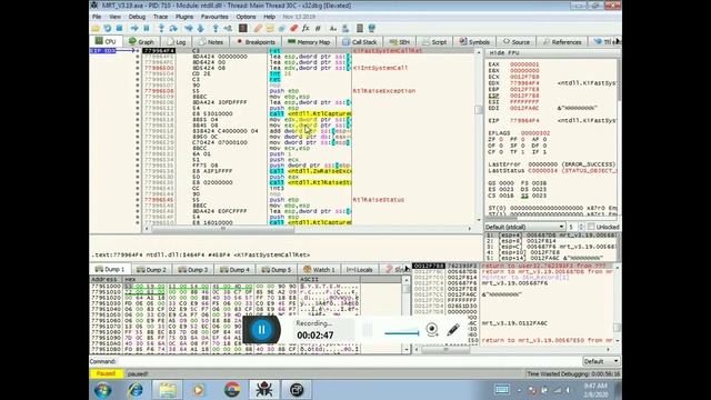 MRT Dongle V3.19 Crack Without Dongle & Keygen Working 100% 2020 смотреть онлайн