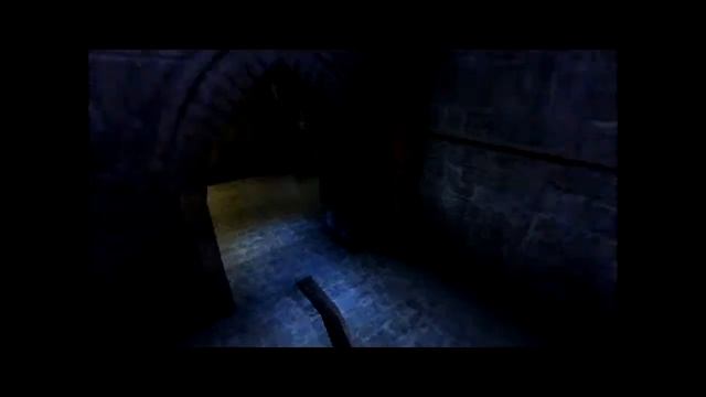 Harry Potter and the chamber of secrets #4 {Скурж!} смотреть онлайн