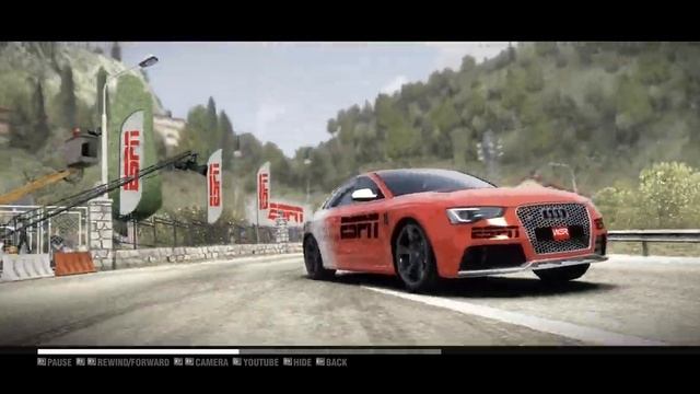 Noob Play Grid 2 with Logitech MoMo смотреть онлайн