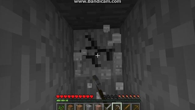 Minecraft windows 10 edition смотреть онлайн