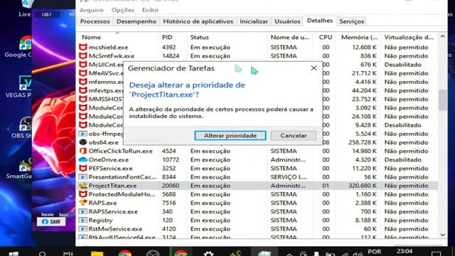 COMO OTIMIZAR SMARTGAGA PARA JOGAR SEM TRAVAMENTOS ❤💻FAÇA LIVE LISO PC FRACO !⚡ смотреть онлайн