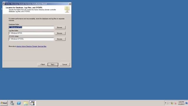 Windows server 2008 R2 Active D смотреть онлайн