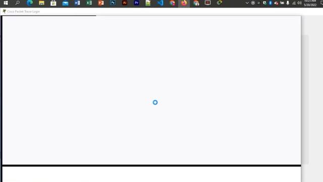 Cisco Packet Tracer Download and Install | Latest Version (NSA - 01) смотреть онлайн