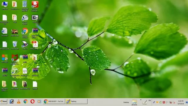 How To Get Your Product Key For Windows 7/8/10 Free In Hindi смотреть онлайн