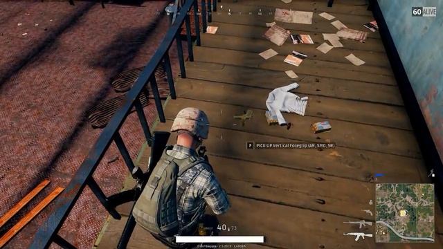 Solo OC Server смотреть онлайн