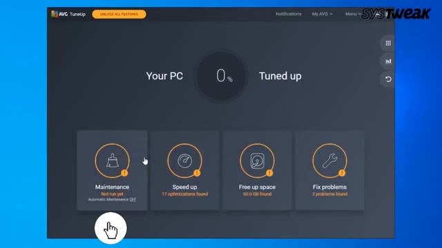 Best optimizers for PC смотреть онлайн