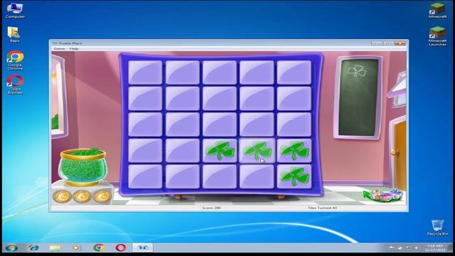 I use windows 7 in 2022 смотреть онлайн
