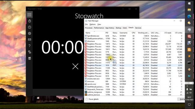 ferdium won't upgrade смотреть онлайн