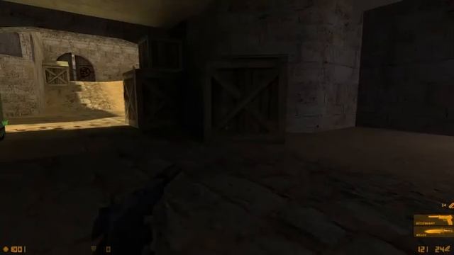 pov: you somehow bug CS 1.6 смотреть онлайн