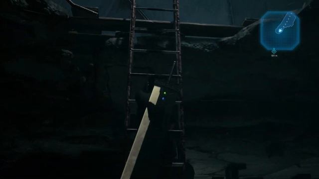 【小判紀錄】【PC】#13 王子殿下的FF7 remake之旅 MOD Final Fantasy XV & final fantasy 7 remake смотреть онлайн