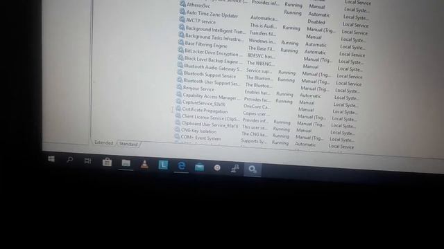 FIX no audio on windows 10 laptop смотреть онлайн