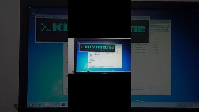 Delyma X TKJ 1 ,instalasi windows,driver pack,&instalasi aplikasi смотреть онлайн