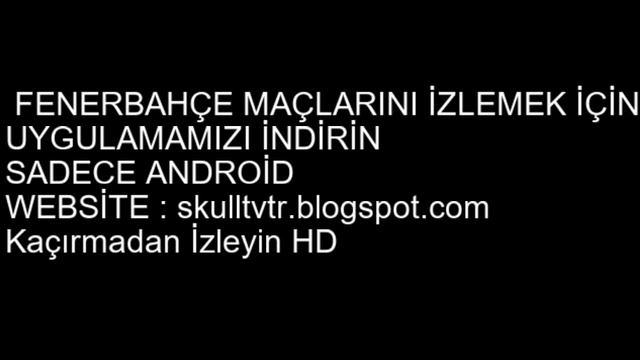 Bein Sports 1 Canlı YAYIN смотреть онлайн
