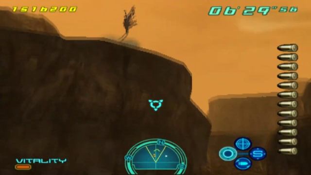 World Record - Dino Stalker (Emulator) Speedrun - Any% Normal (23:05.35) смотреть онлайн