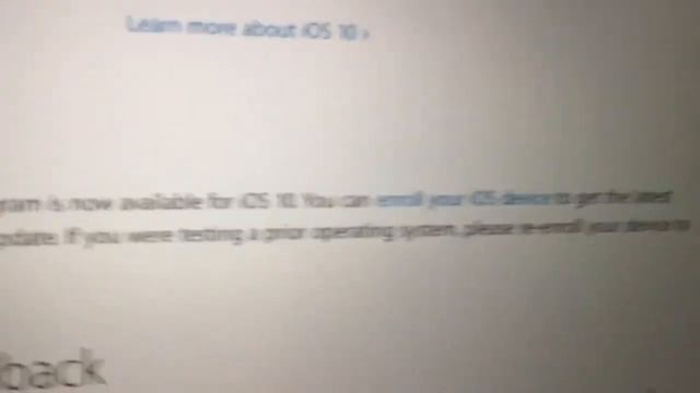 İOS10 MAC OS X SİERRA NASIL İNDİRİLİR смотреть онлайн