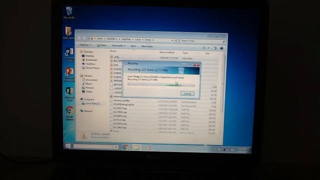 How to Make your Windows 7 PC Run Faster смотреть онлайн