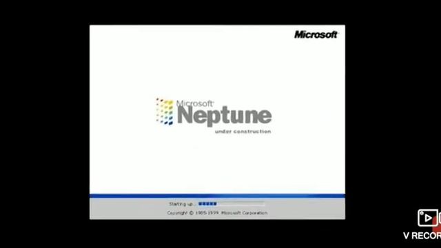 Windows 1.0-8.1 все звуки 34 секунд смотреть онлайн