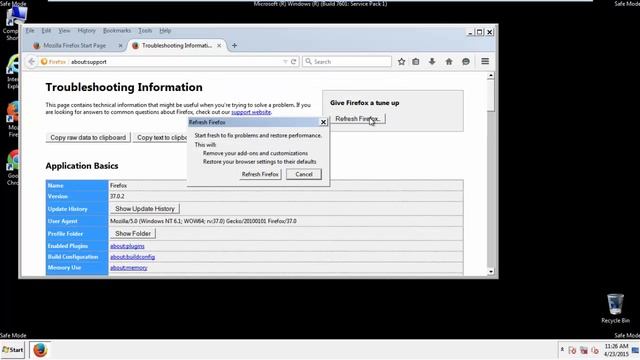 How To Remove Nextbestgame.org (Without Software) смотреть онлайн