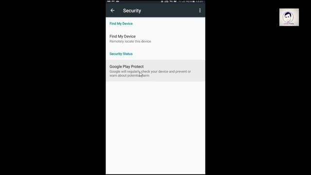 Android virus Protect Secret Setting / Sinhala 2019/සිංහල 🇱🇰 смотреть онлайн