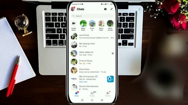 How to turn off facebook messenger notification sound|How to turn off Messenger notification sound смотреть онлайн