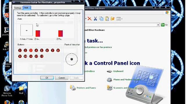 how to install guitar on computer смотреть онлайн