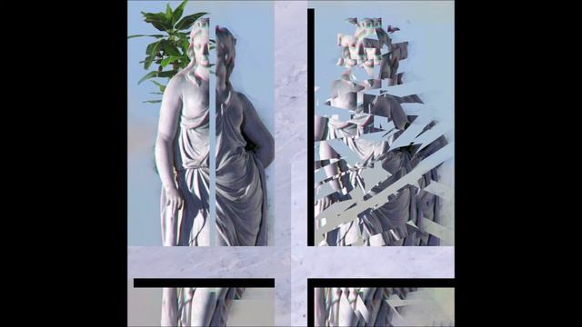 04. Windows彡96 - laid back waves смотреть онлайн
