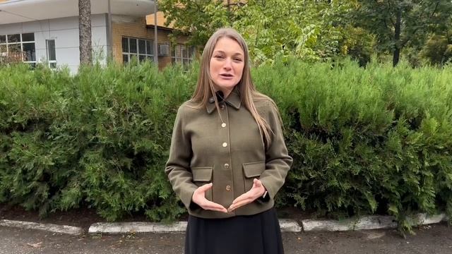 Спутниковое телевещание "Русский мир" в Днепрорудном. смотреть онлайн