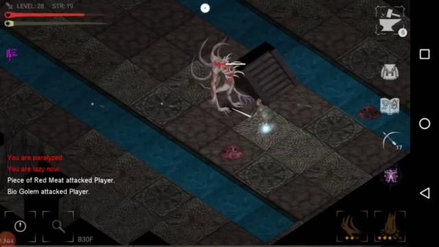 Darkness Survival FINAL BOSS and ENDING SCENE 💀 смотреть онлайн