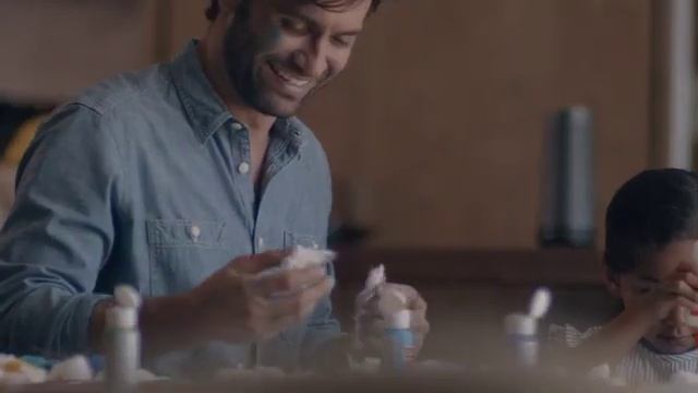 Windows 10 USA Commercial | Order In (30s) (Old Version) смотреть онлайн