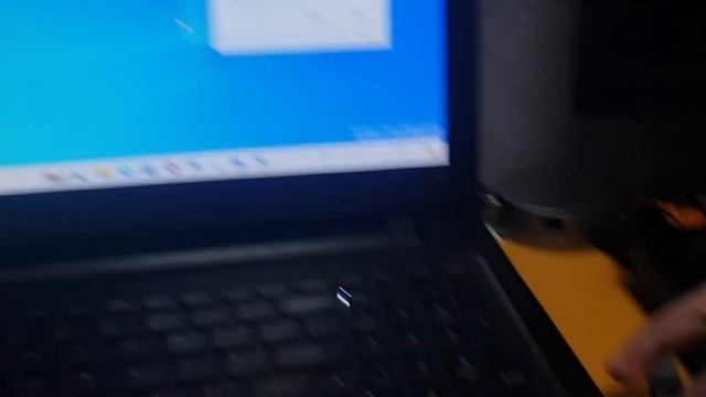 windows 11 build 22631.3374 (23h2) with windows 10 sounds смотреть онлайн